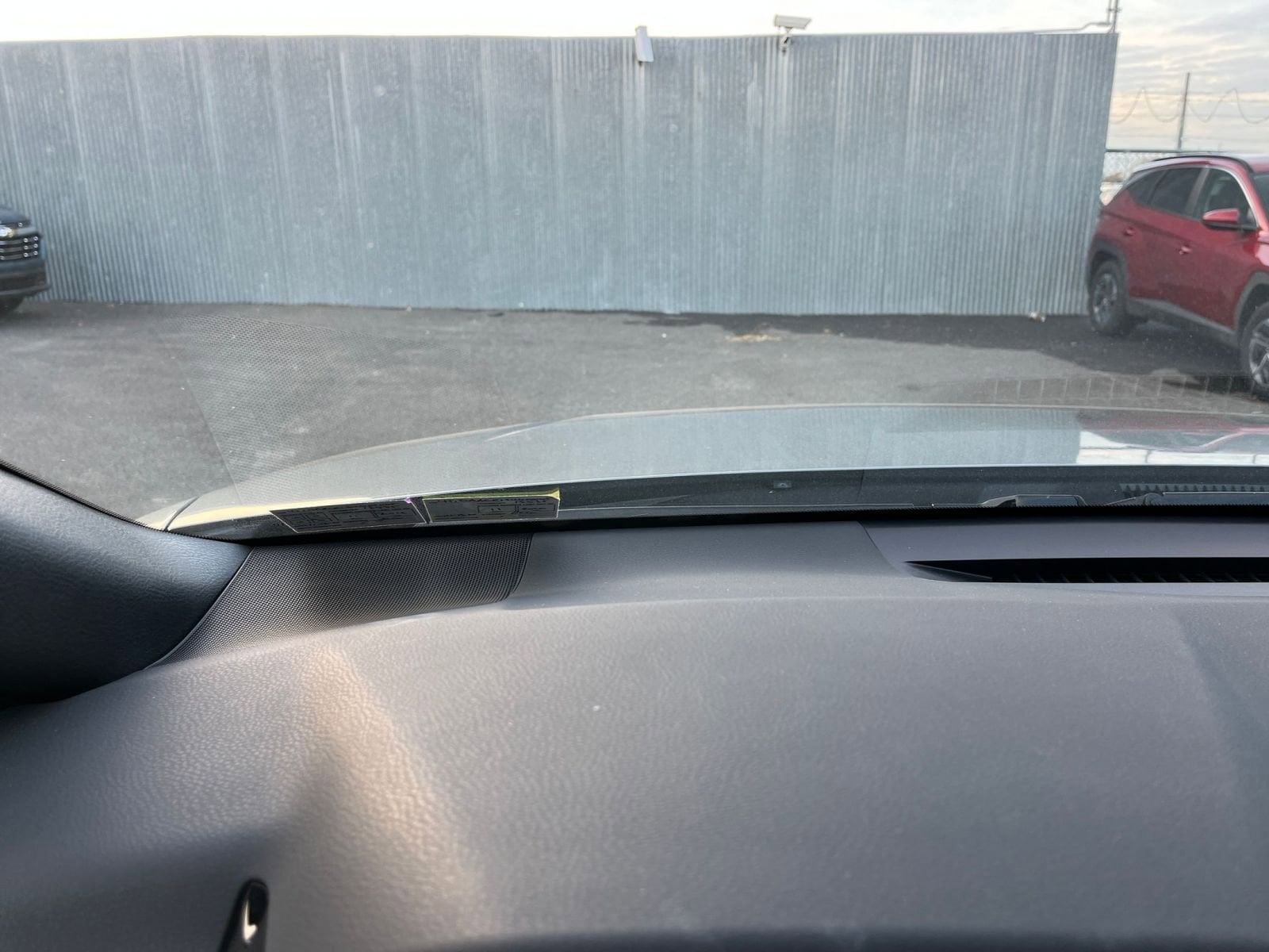 Thumbnail: 2025 Toyota Camry - 34