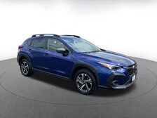 2024 Subaru Crosstrek Premium -
                  Philadelphia, PA