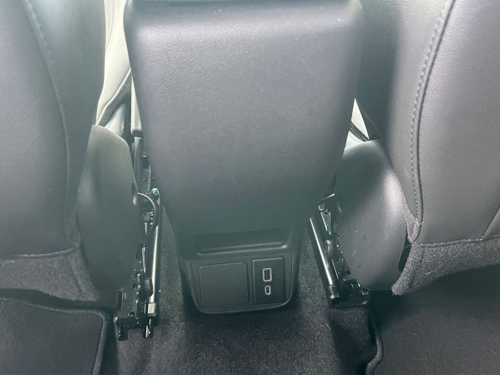 Thumbnail: 2025 Buick Encore GX - 23