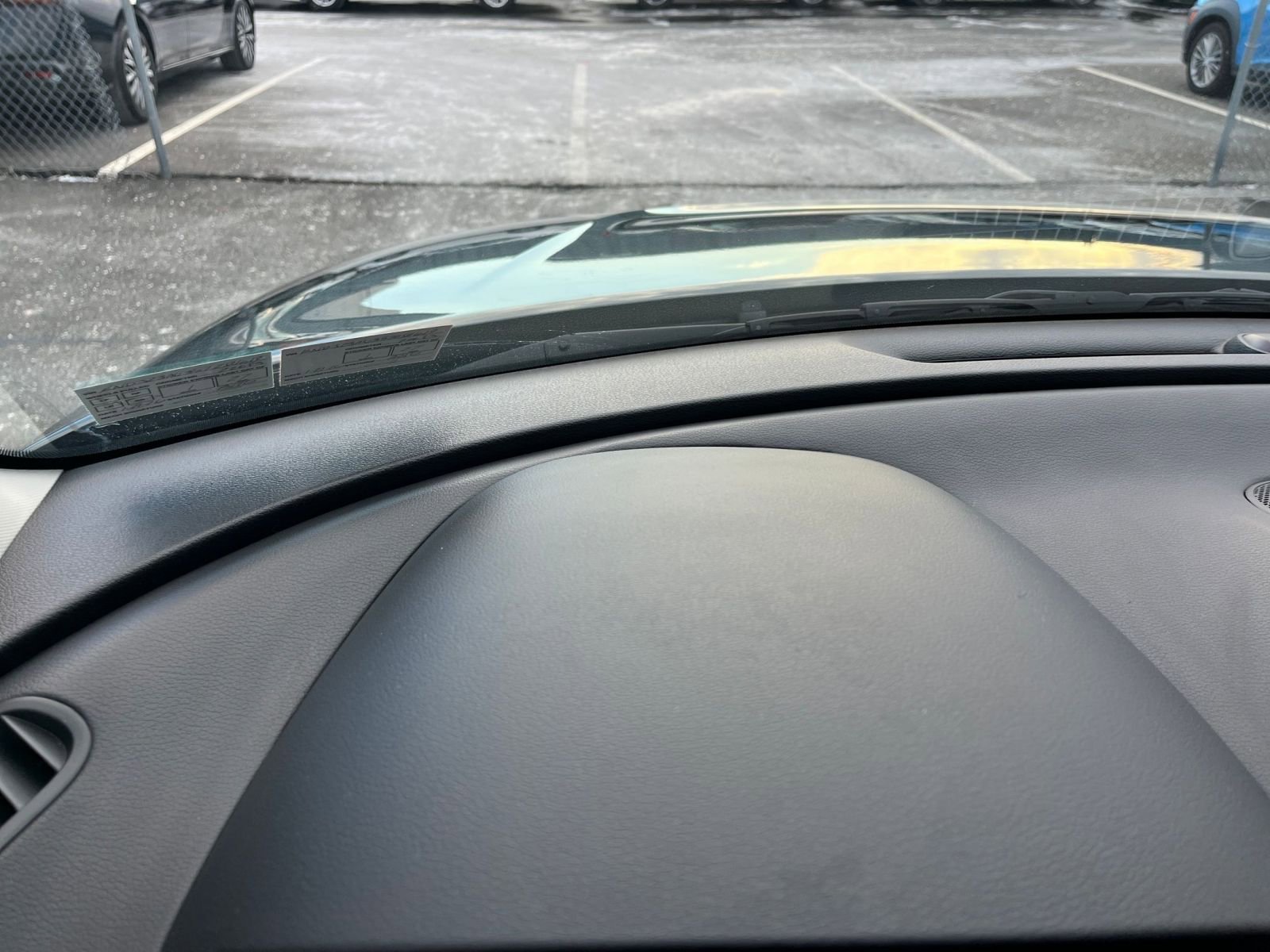 Thumbnail: 2025 Kia Soul - 32