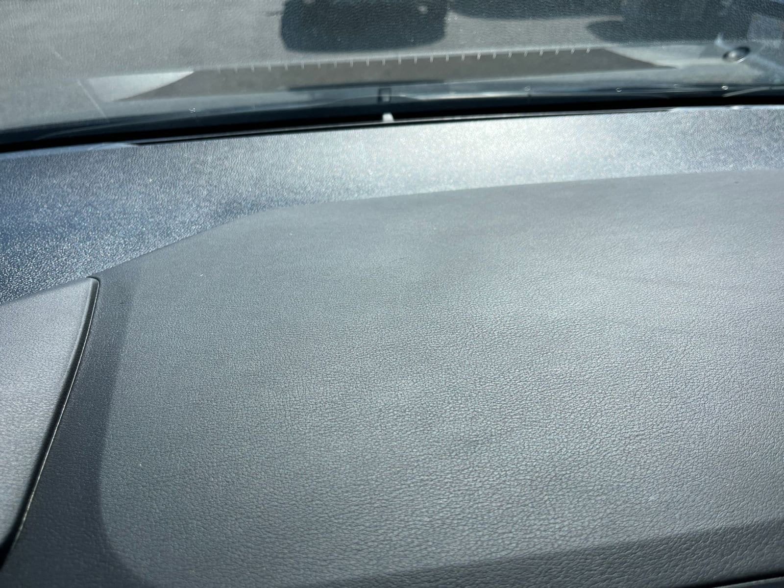 Thumbnail: 2025 Toyota Corolla - 17