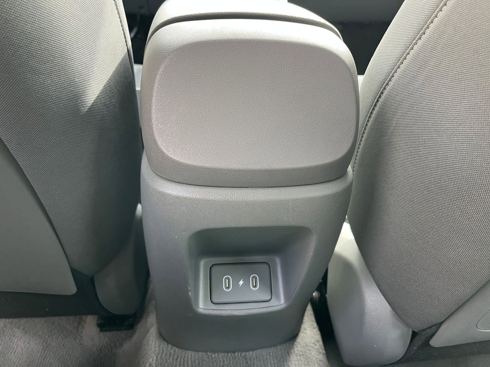 Thumbnail: 2025 Hyundai Elantra - 22