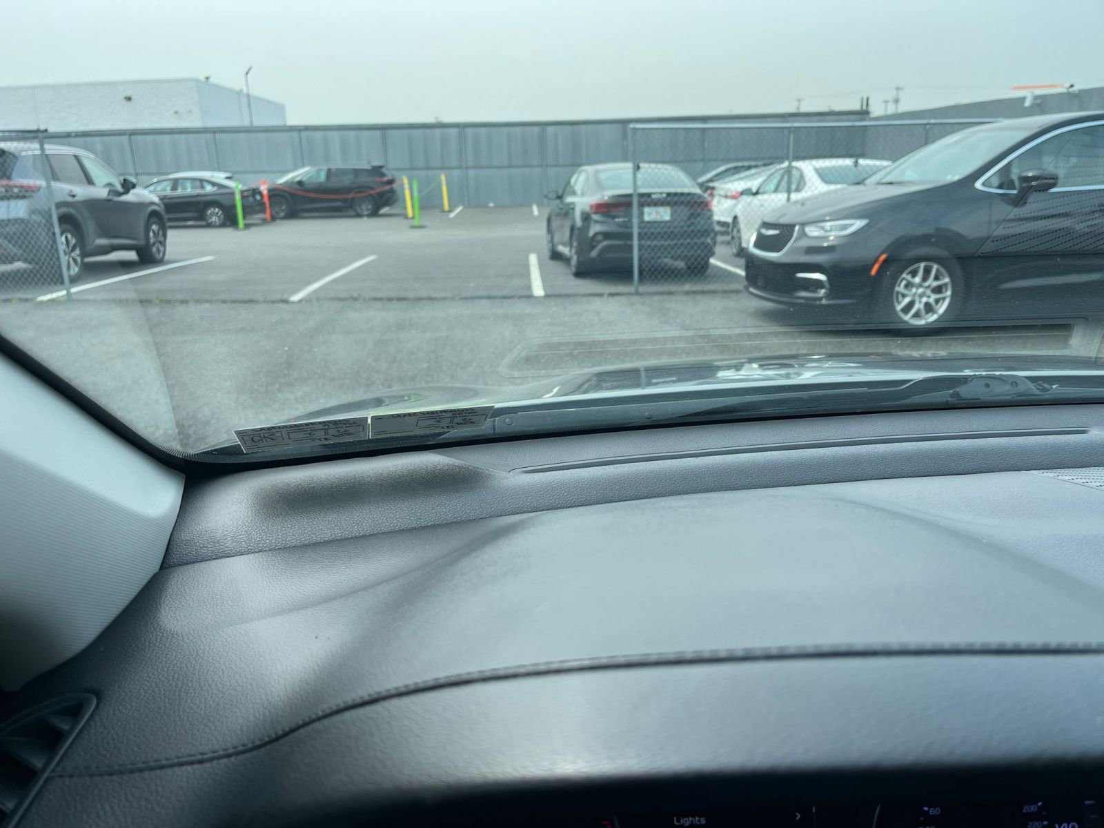 Thumbnail: 2023 Kia Forte - 31