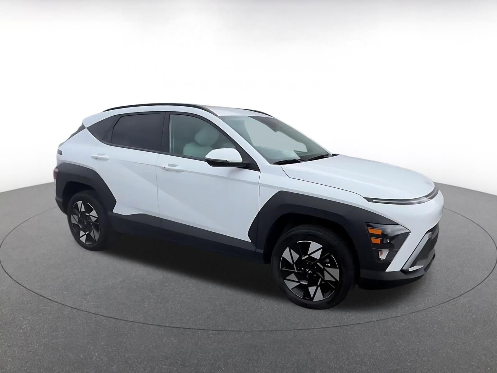 Thumbnail: 2025 Hyundai Kona - 2