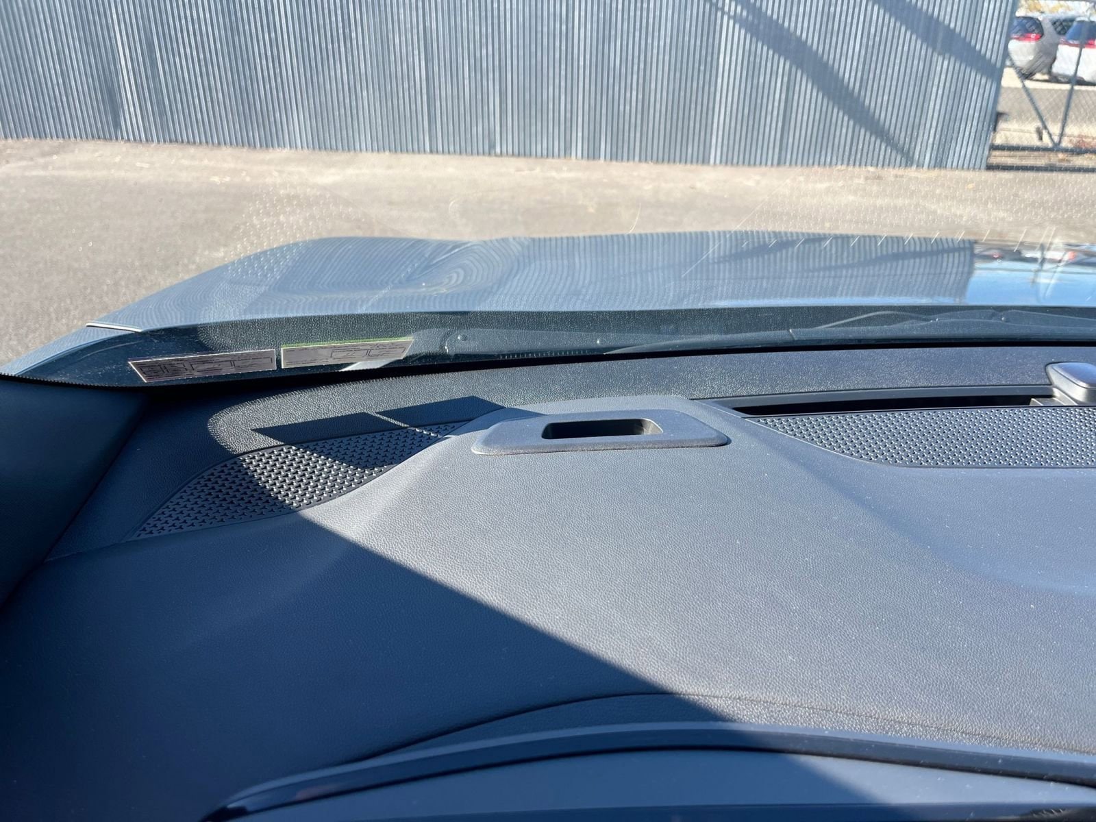 Thumbnail: 2025 Chevrolet Equinox - 33