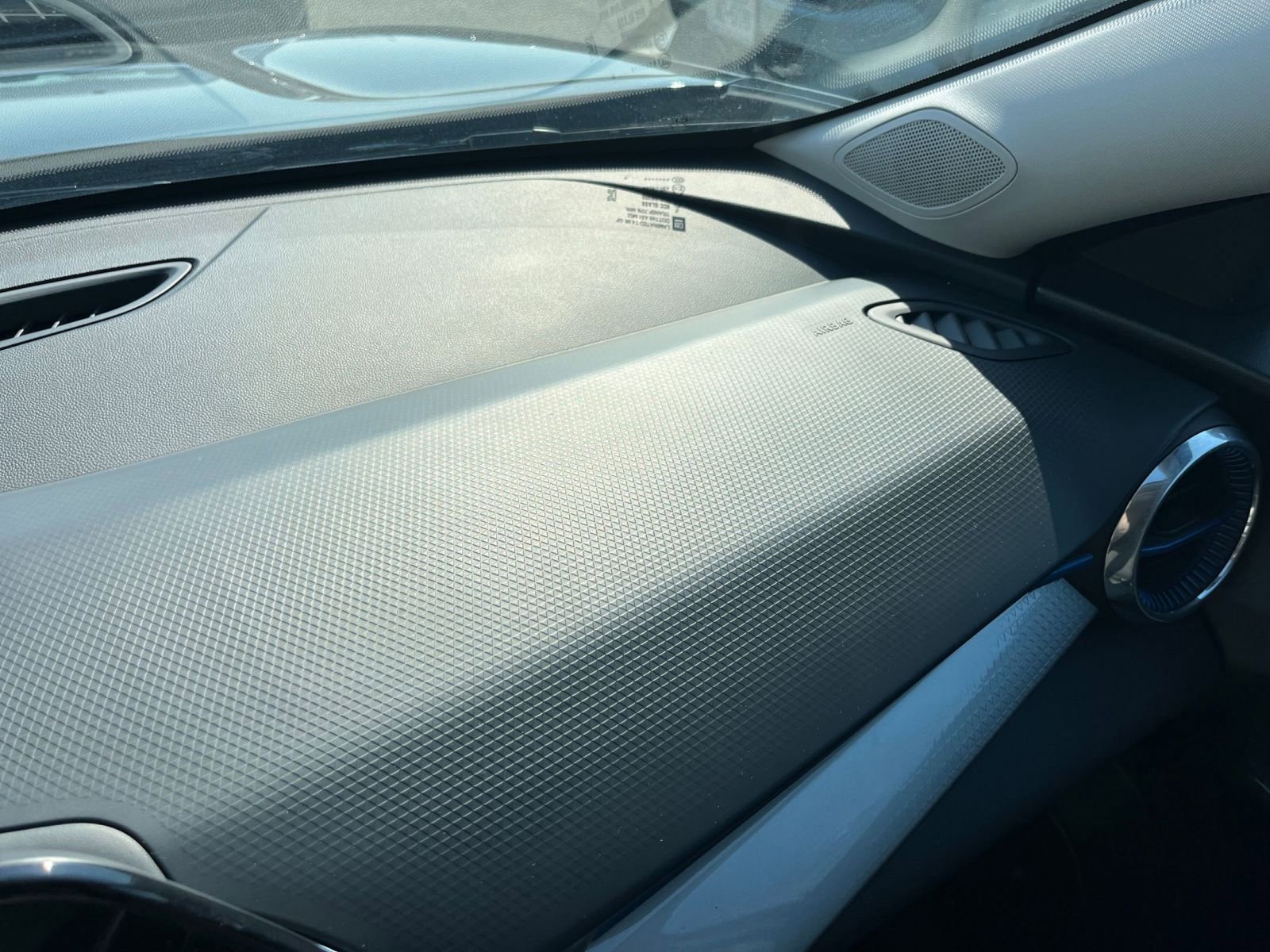 Thumbnail: 2025 Chevrolet Trax - 34