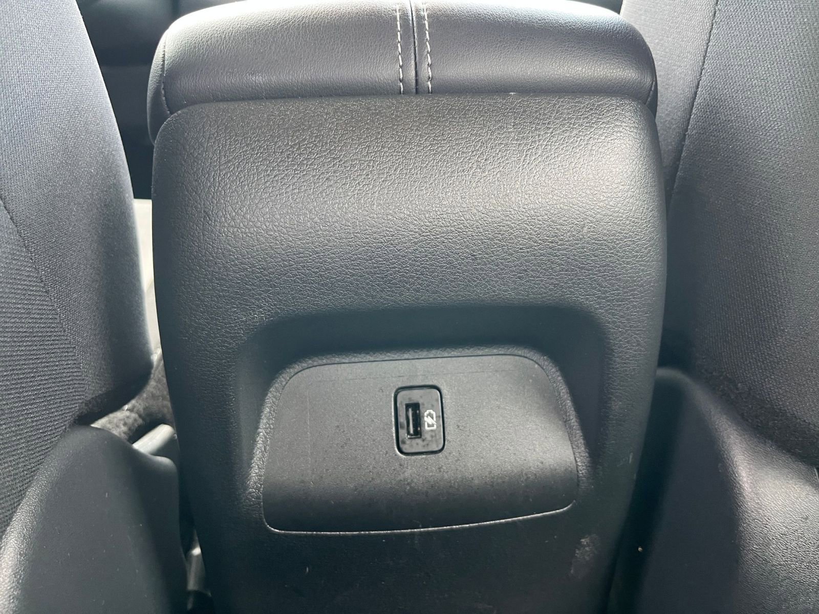 Thumbnail: 2024 Nissan Sentra - 23