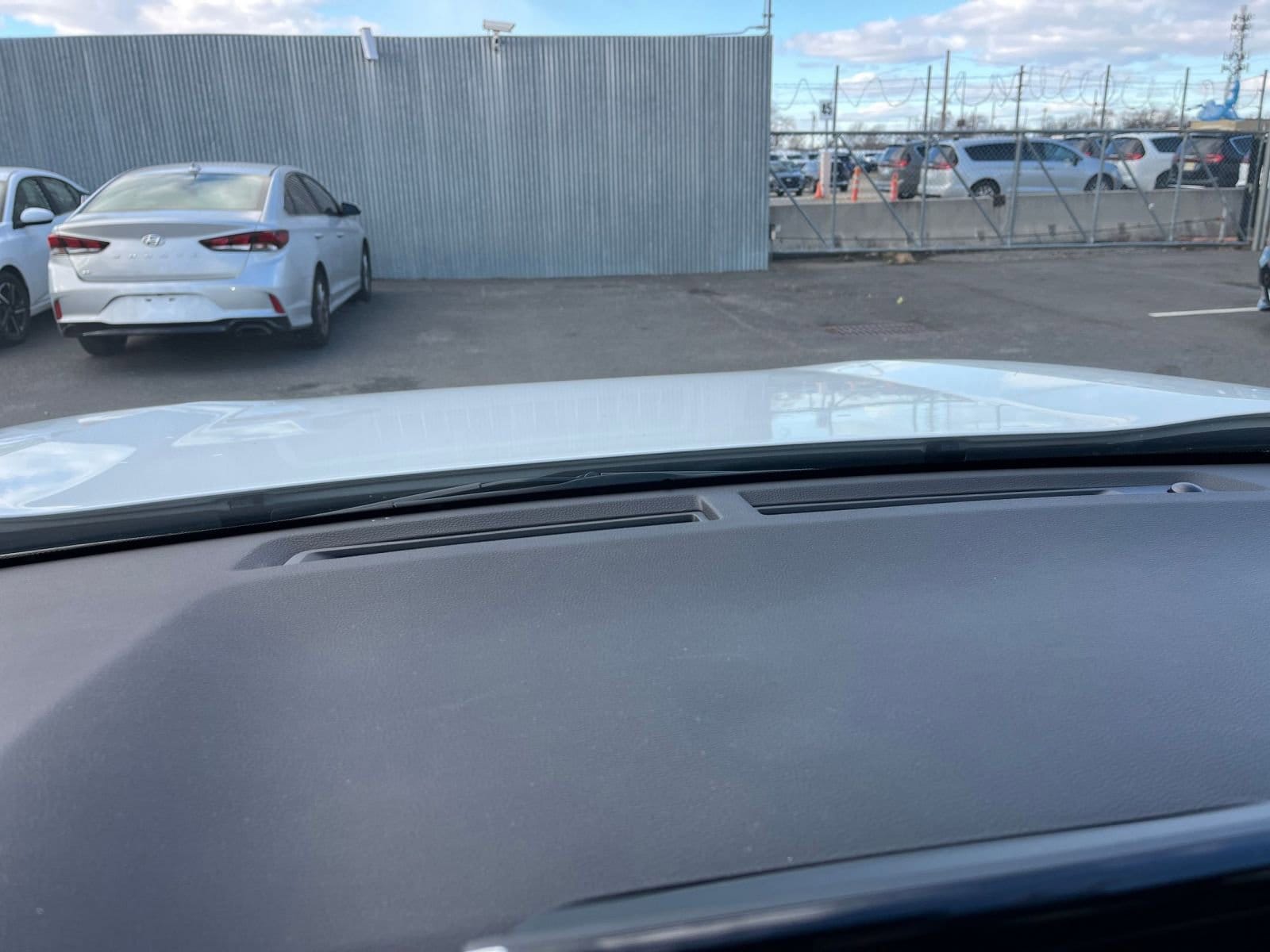 Thumbnail: 2025 Toyota RAV4 - 18