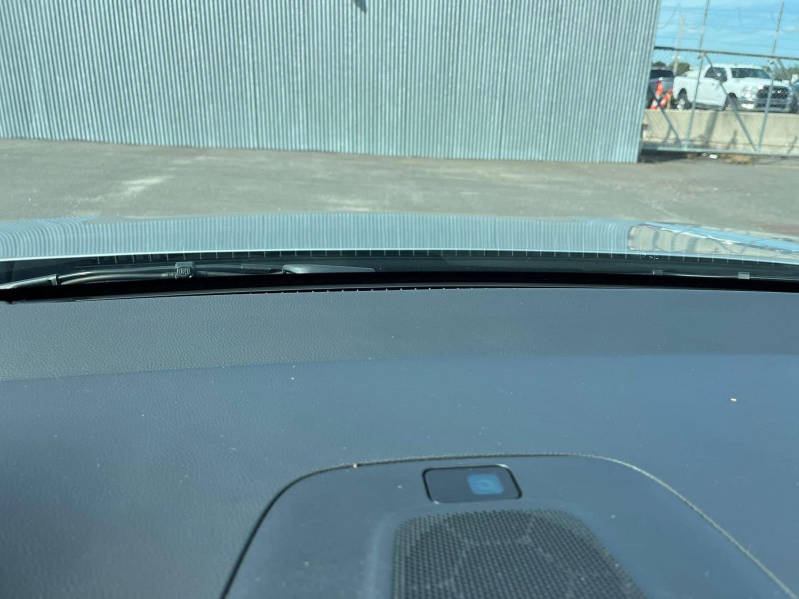 Thumbnail: 2025 Honda Civic - 18