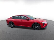 2025 Kia K4 LXS -
                  Philadelphia, PA