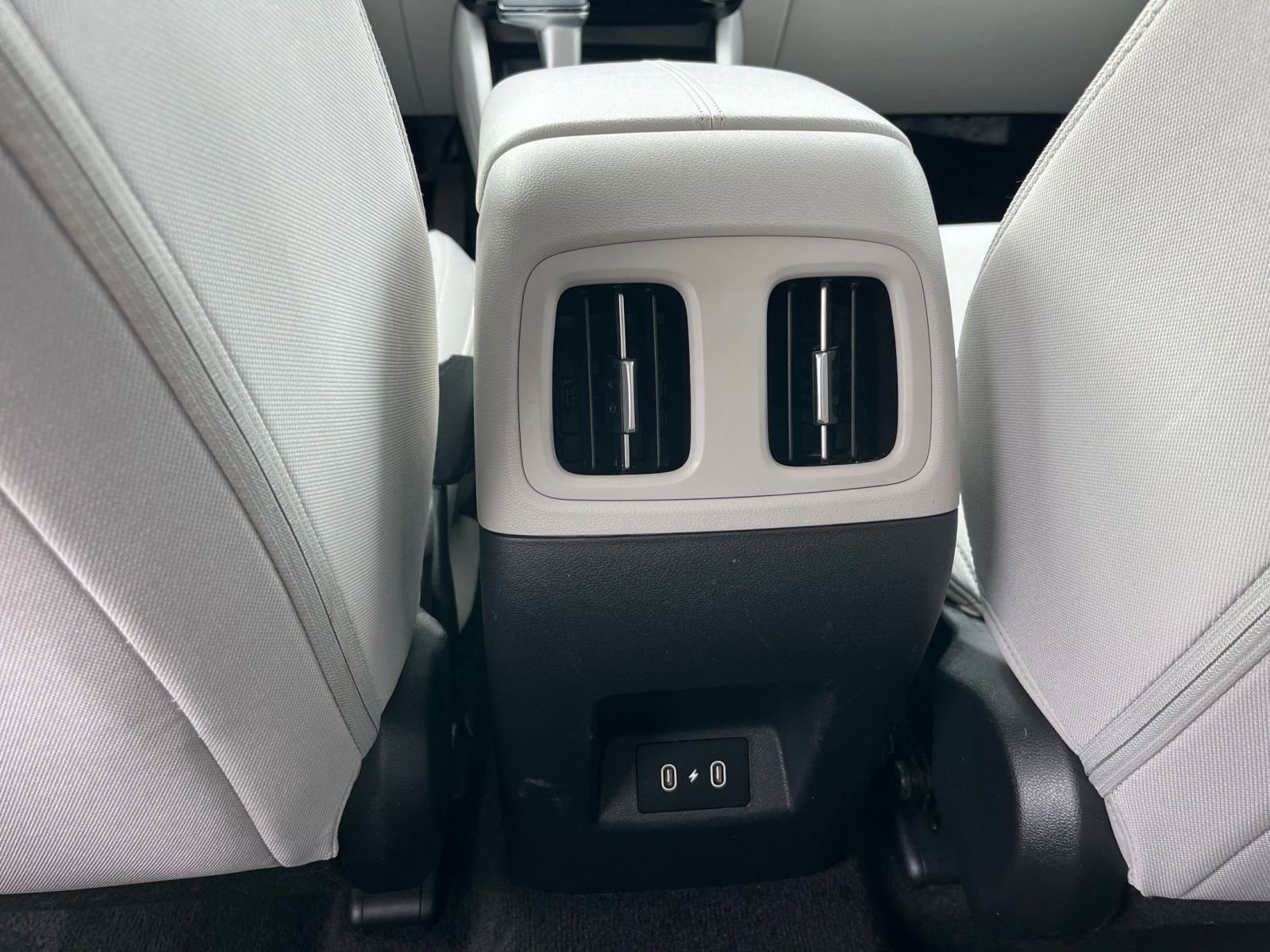 Thumbnail: 2025 Hyundai Tucson - 26