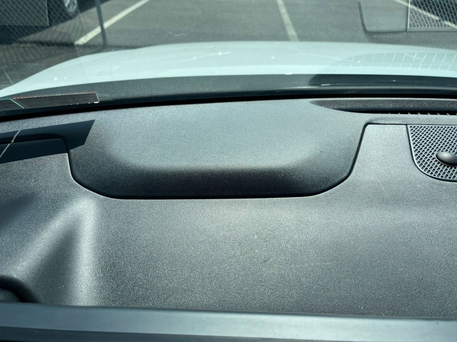 Thumbnail: 2025 Kia K4 - 34