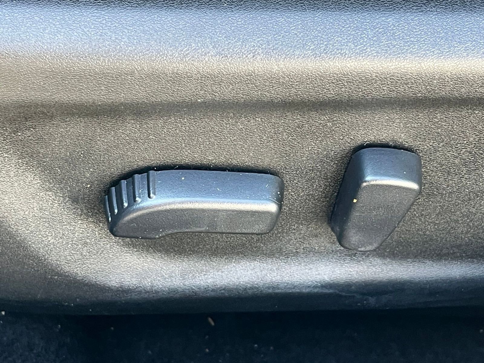 Thumbnail: 2025 Nissan Altima - 22