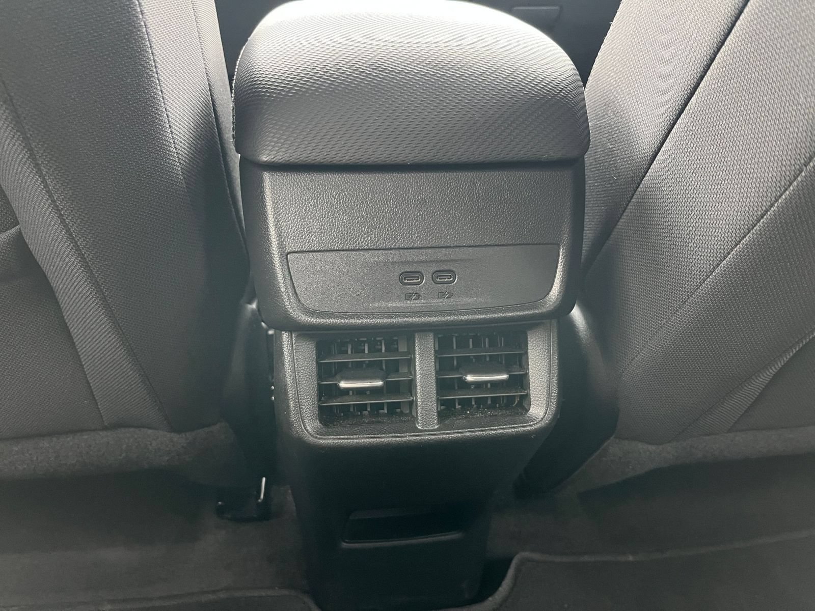 2025 Chevrolet Equinox LT - Photo 18