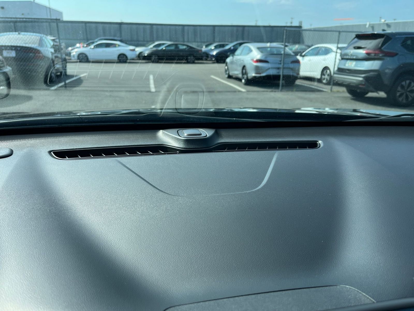 Thumbnail: 2024 Chevrolet Malibu - 18