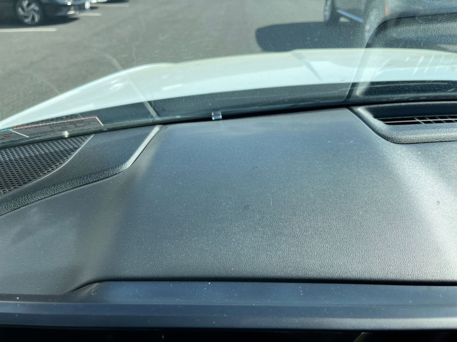 Thumbnail: 2025 Hyundai Sonata - 34