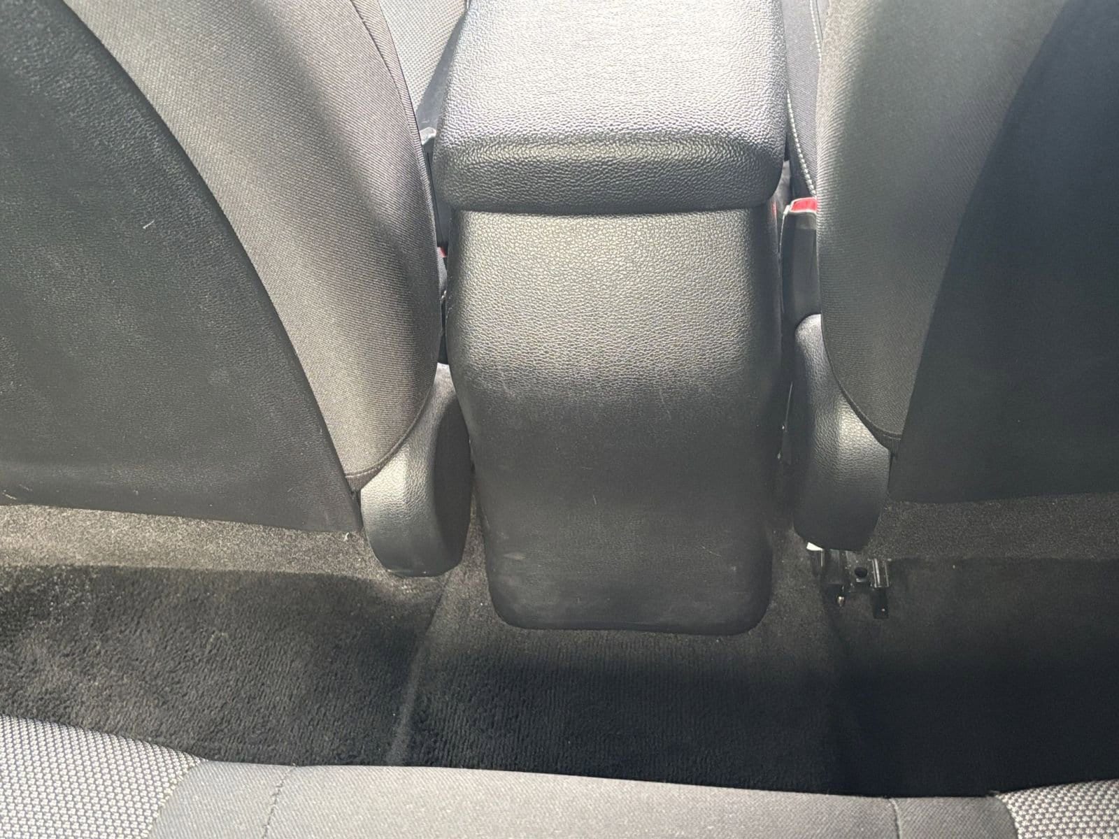 Thumbnail: 2024 Kia Forte - 25