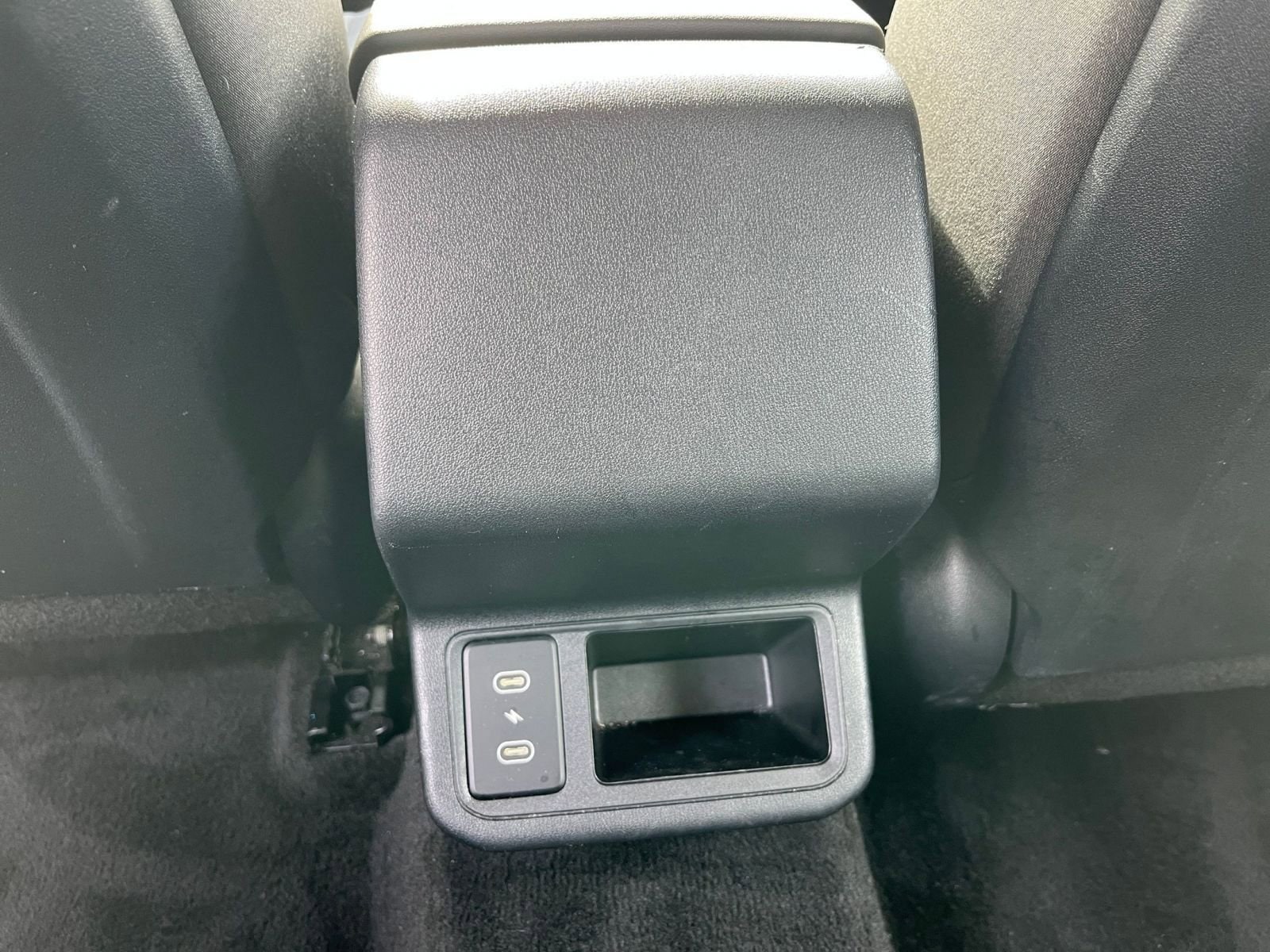 Thumbnail: 2025 Kia K4 - 22