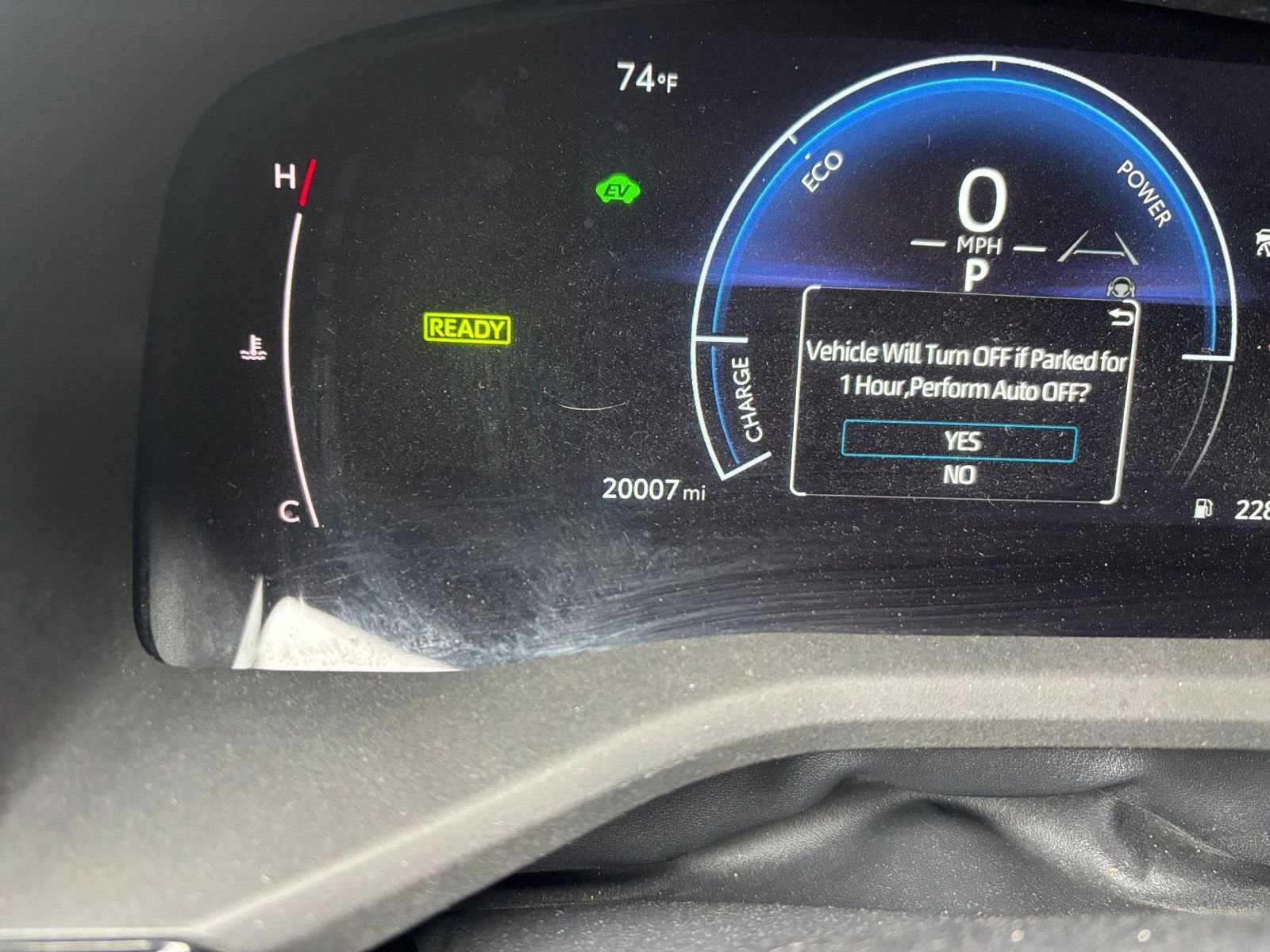 Thumbnail: 2025 Toyota Camry - 35