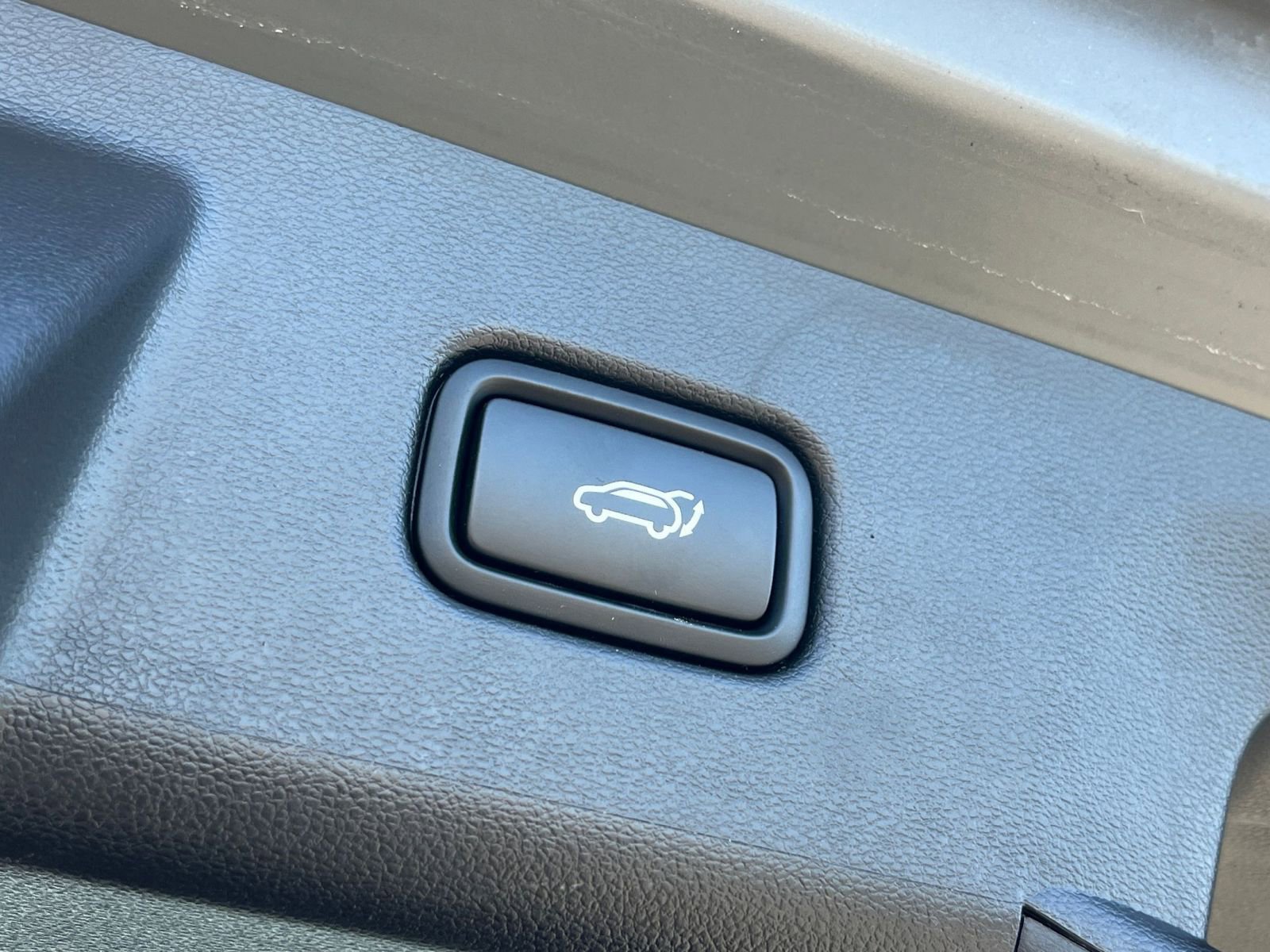 Thumbnail: 2025 Hyundai Tucson - 23