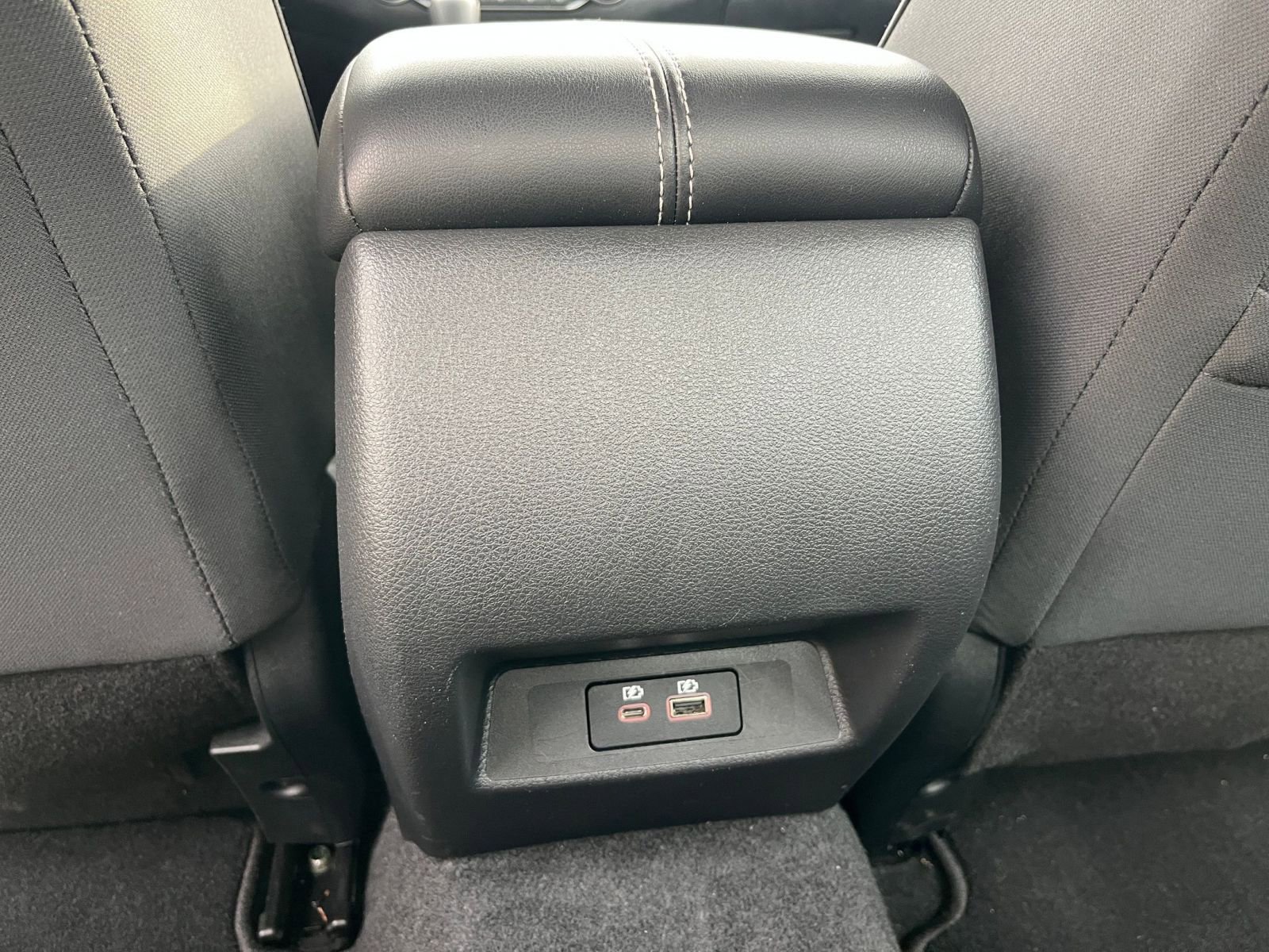 Thumbnail: 2025 Nissan Altima - 22