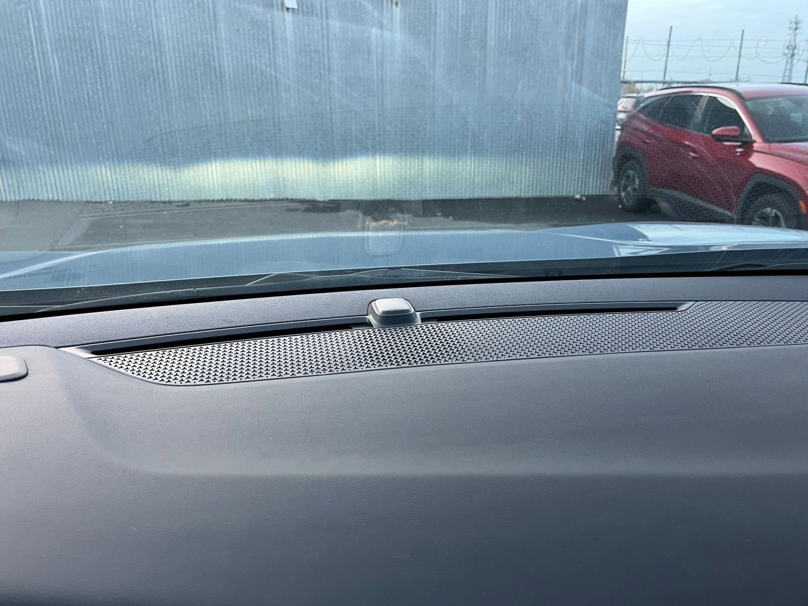 Thumbnail: 2025 Chevrolet Equinox - 18