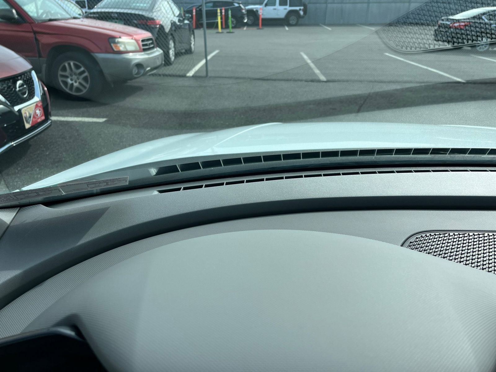 Thumbnail: 2025 Hyundai Elantra - 35