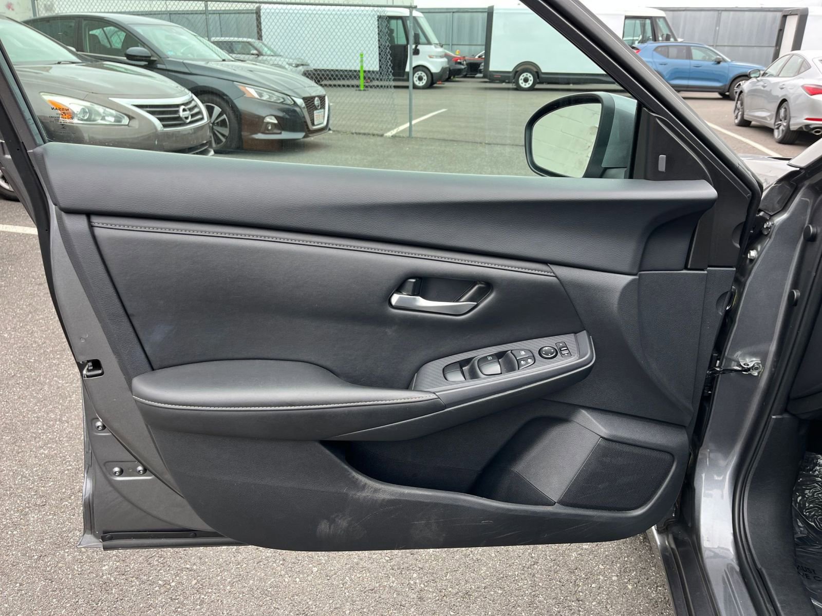 View 20