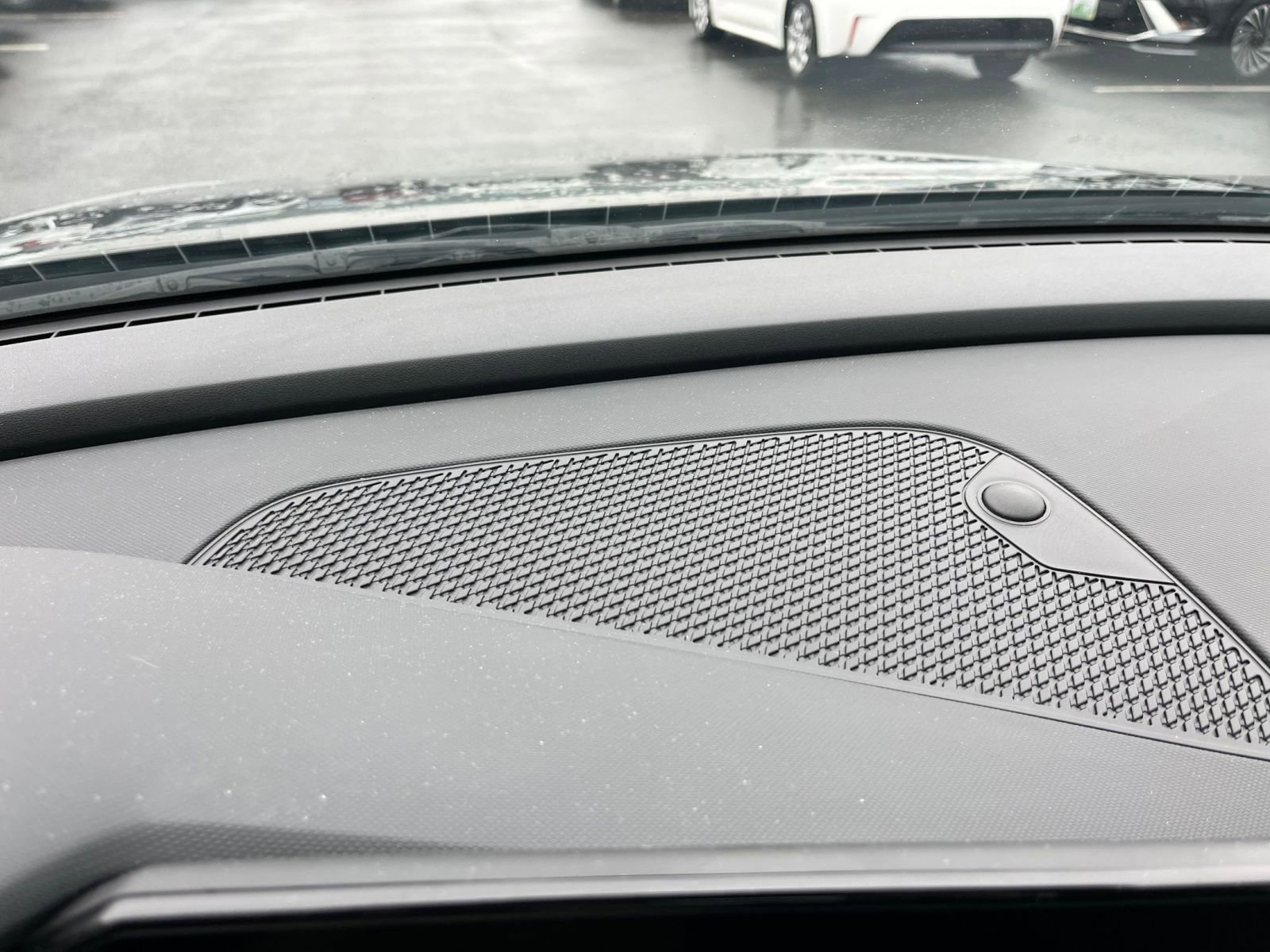 Thumbnail: 2025 Hyundai Elantra - 17