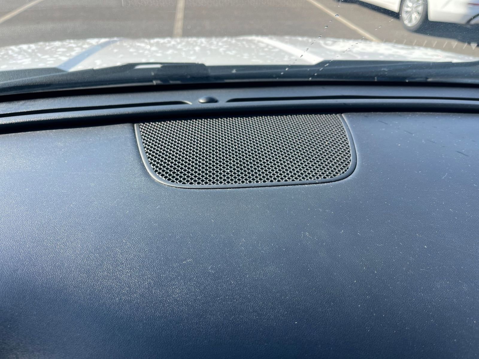 Thumbnail: 2023 Hyundai Tucson - 17