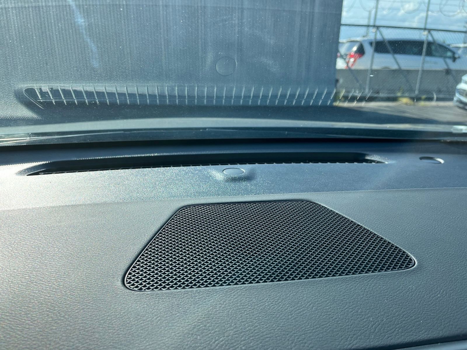 Thumbnail: 2024 Nissan Altima - 18