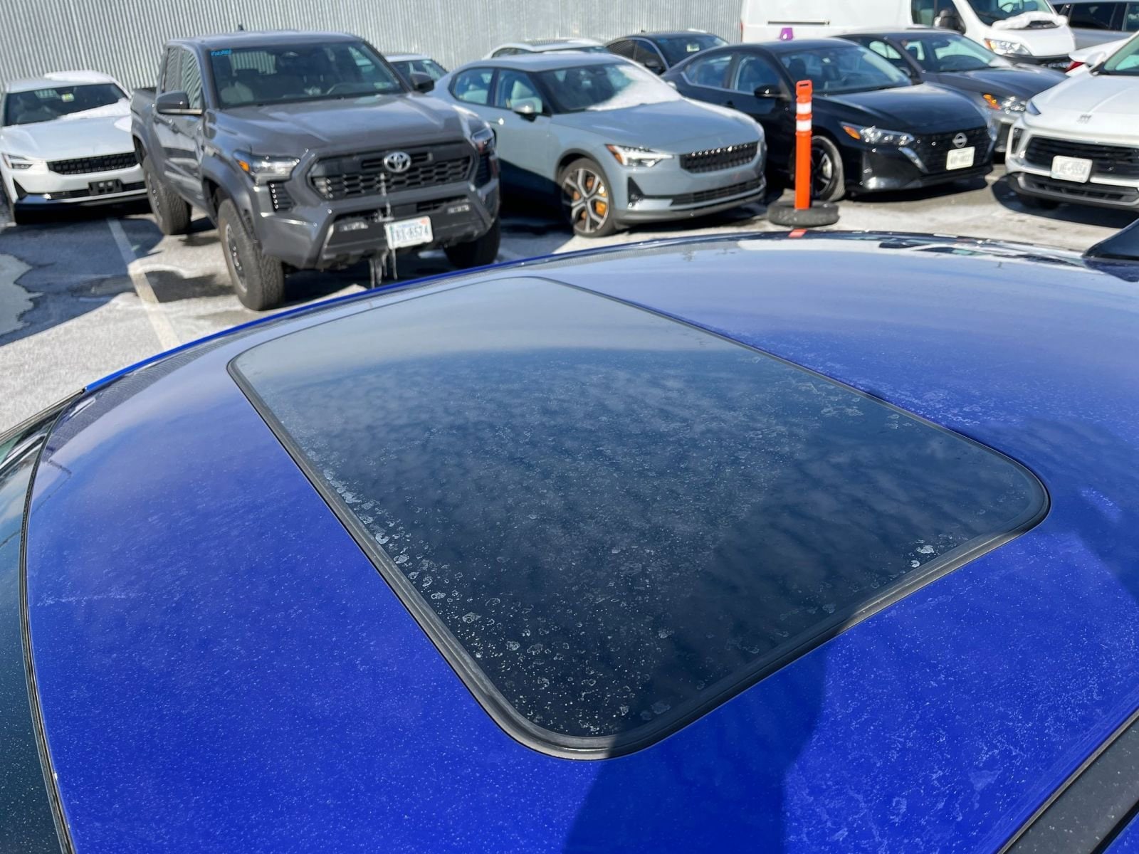 Thumbnail: 2025 Hyundai Elantra - 29