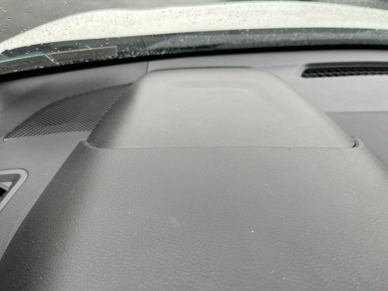 Thumbnail: 2025 Nissan Altima - 35