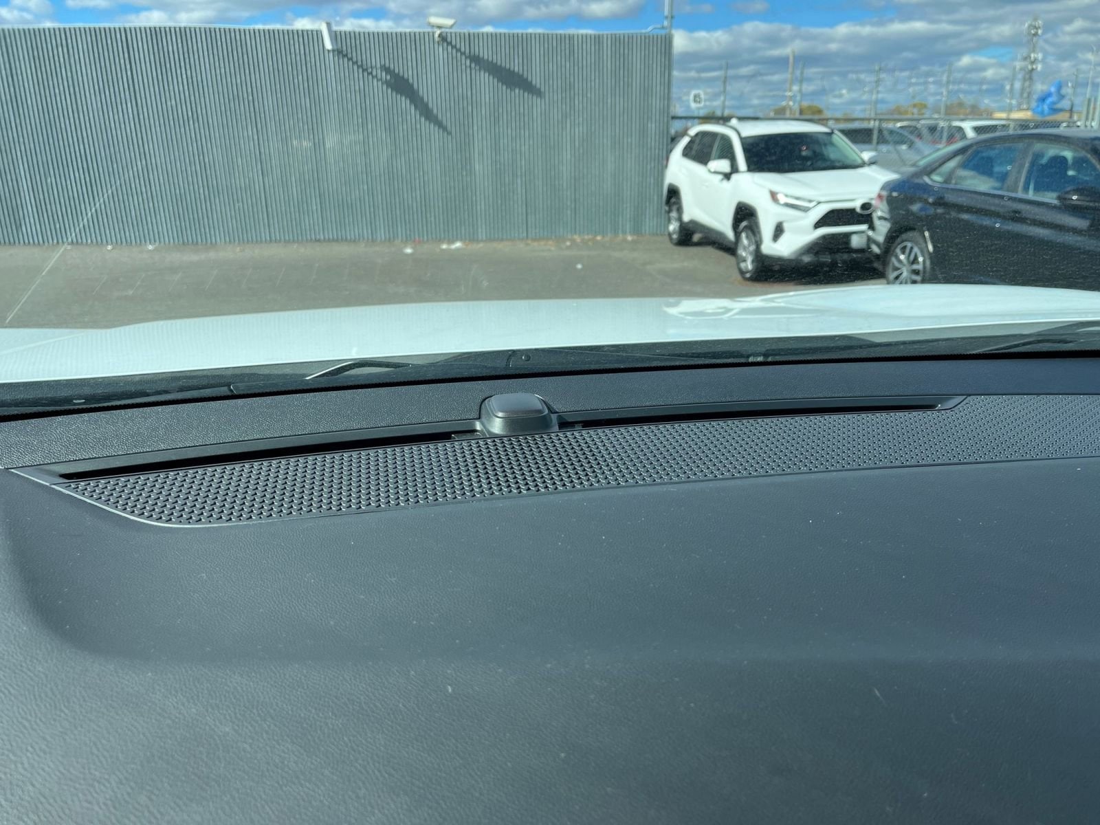 Thumbnail: 2025 Chevrolet Equinox - 18