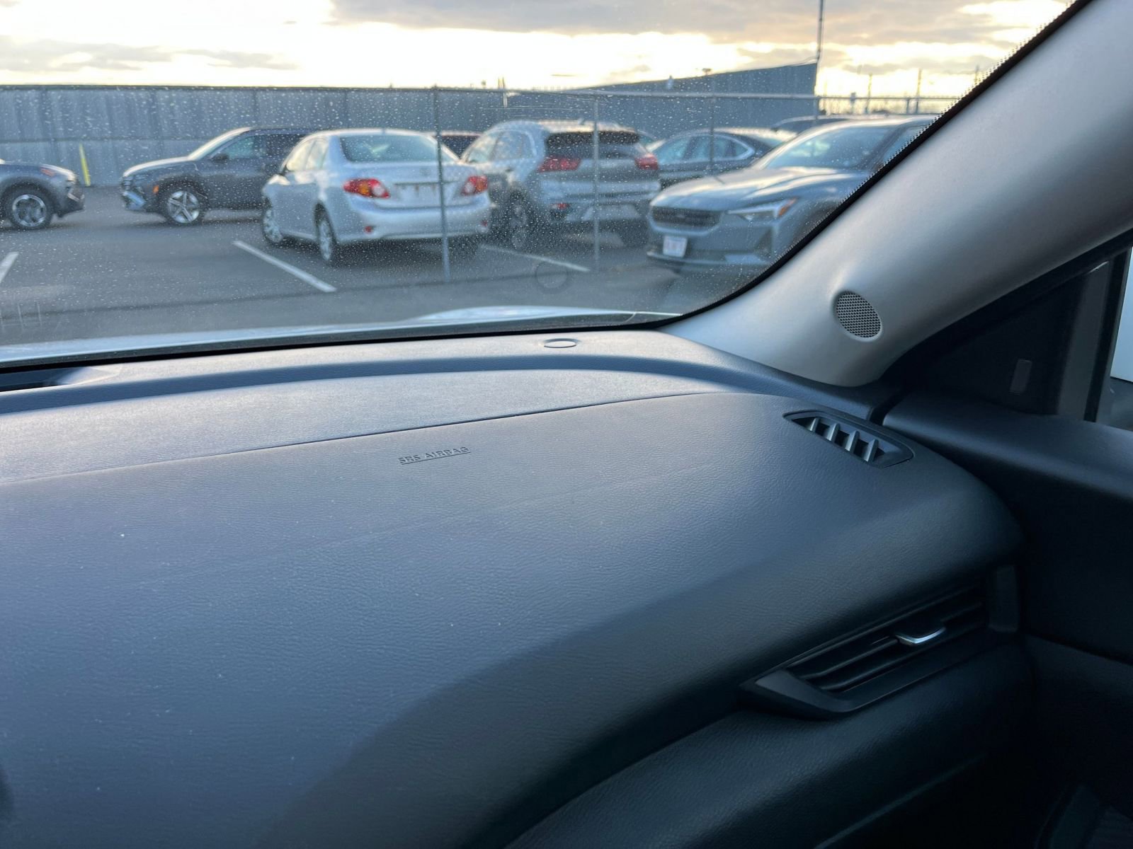 Thumbnail: 2025 Nissan Sentra - 33