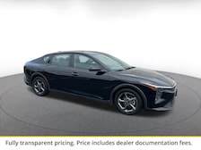 2025 Kia K4 LXS -
                  Philadelphia, PA