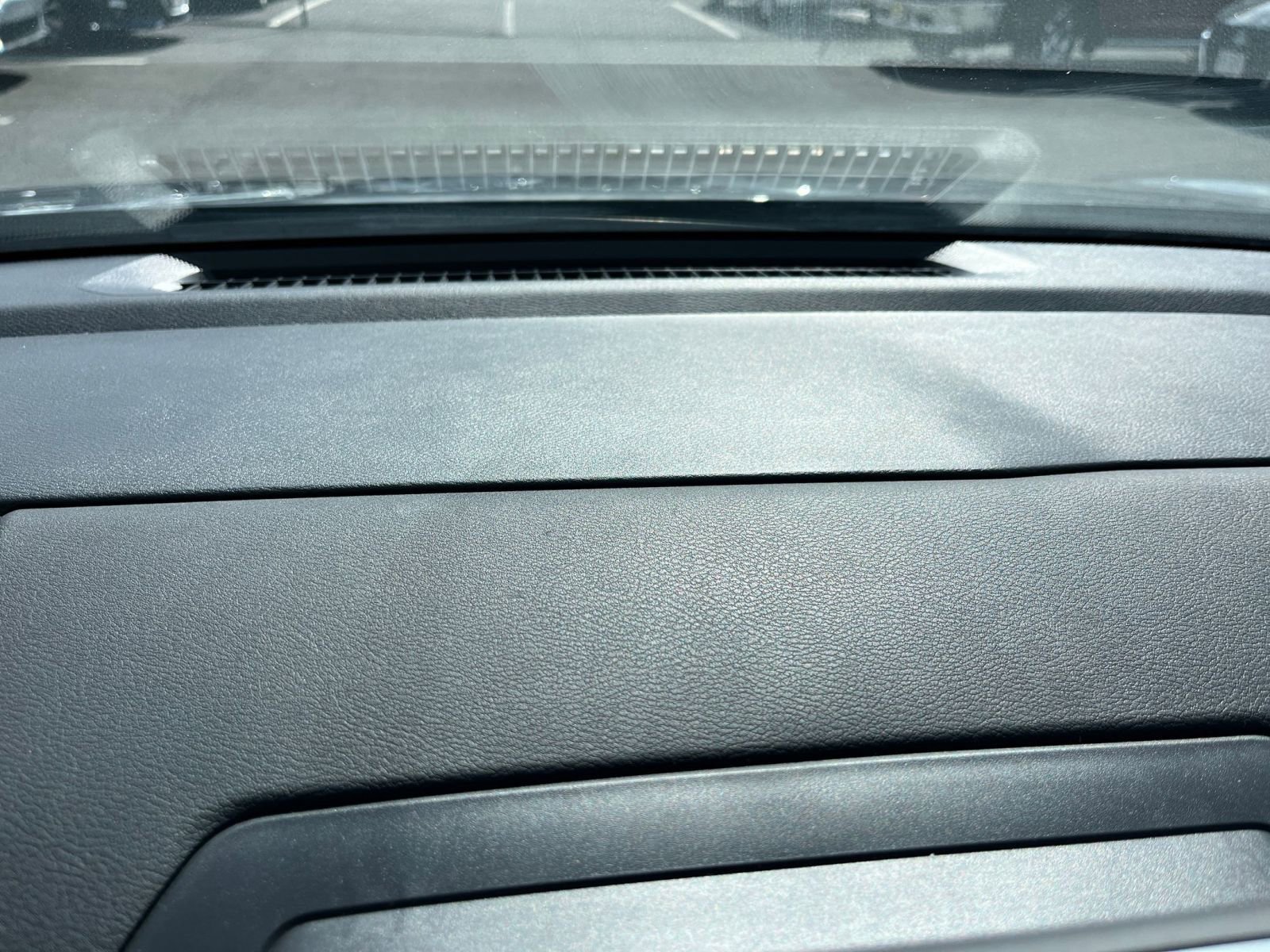 Thumbnail: 2025 Nissan Sentra - 17