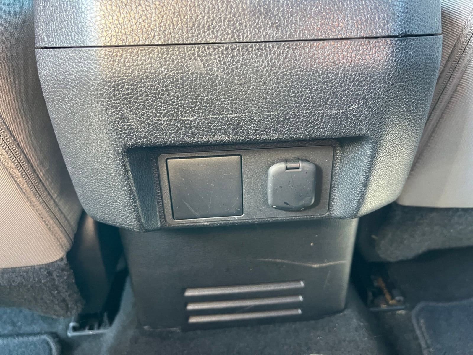 Thumbnail: 2025 Toyota Tacoma - 25