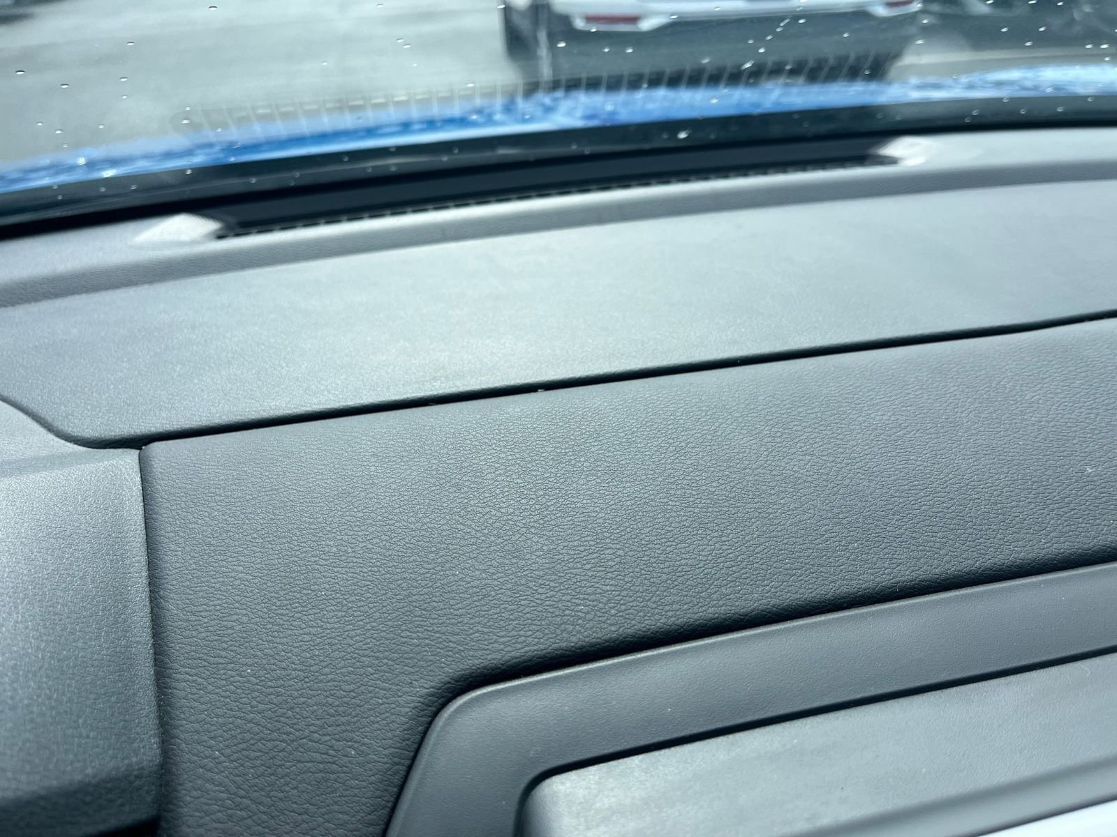 Thumbnail: 2025 Nissan Sentra - 17