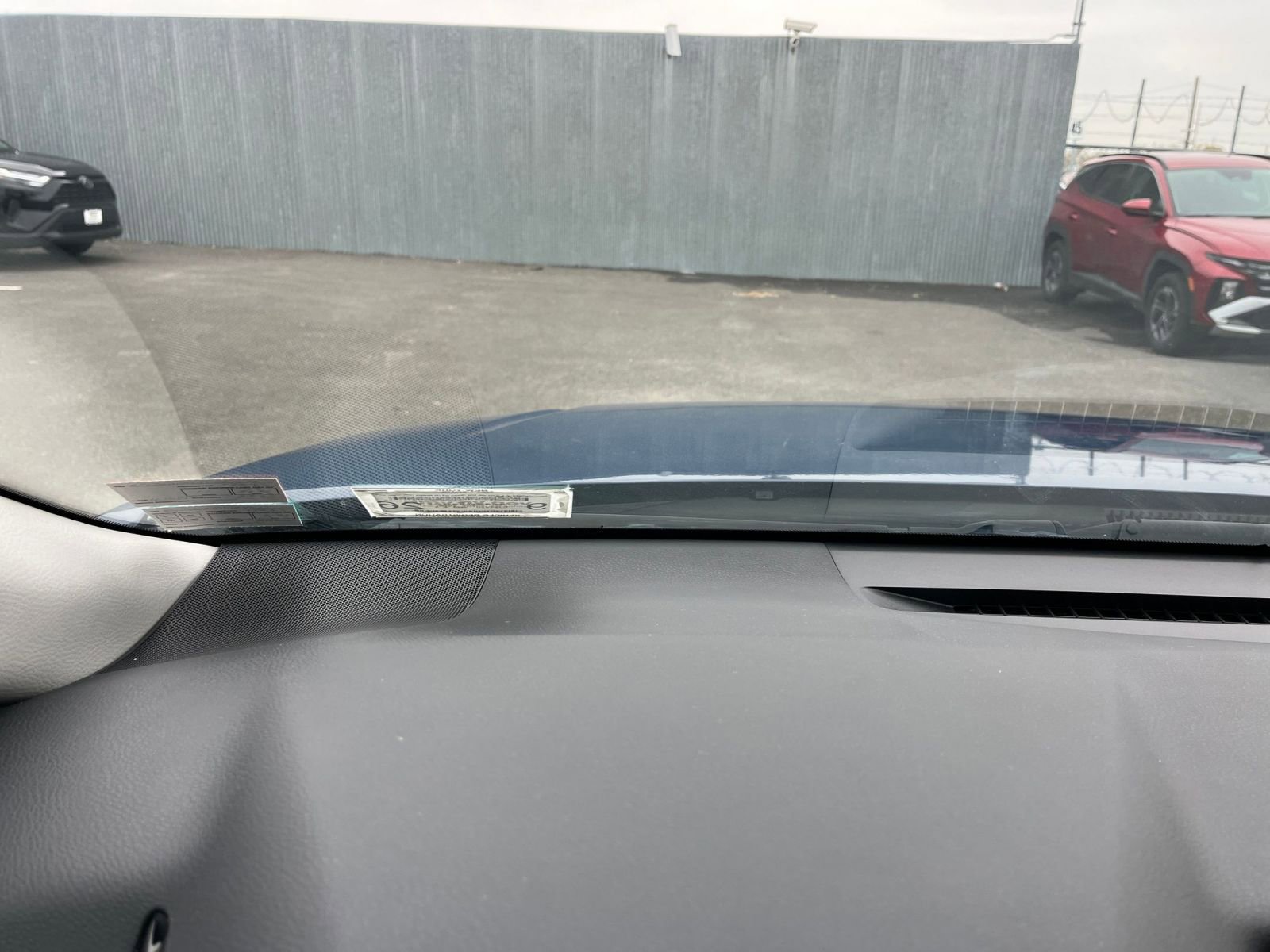 Thumbnail: 2025 Toyota Camry - 33