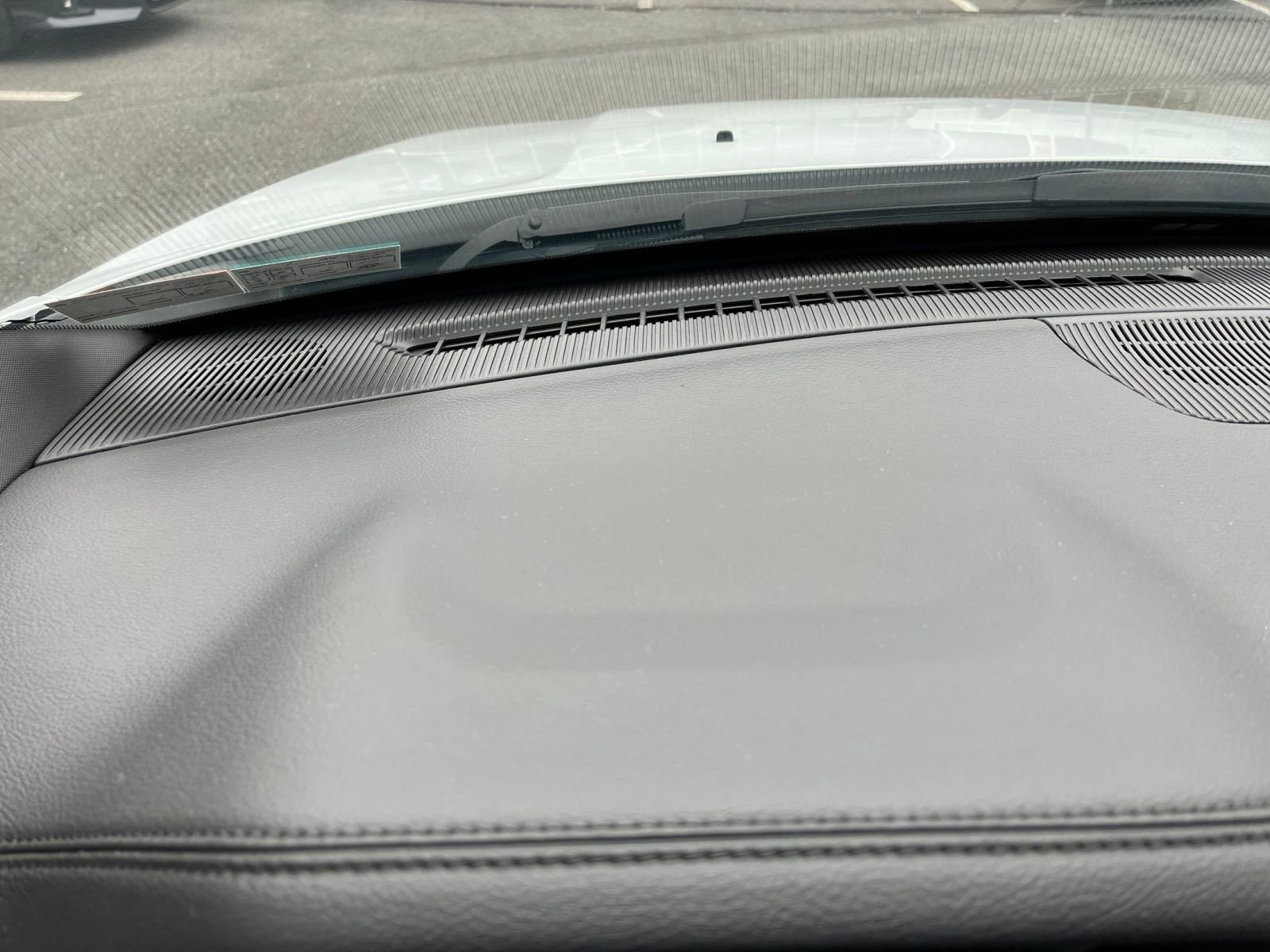 Thumbnail: 2025 Jeep Compass - 34