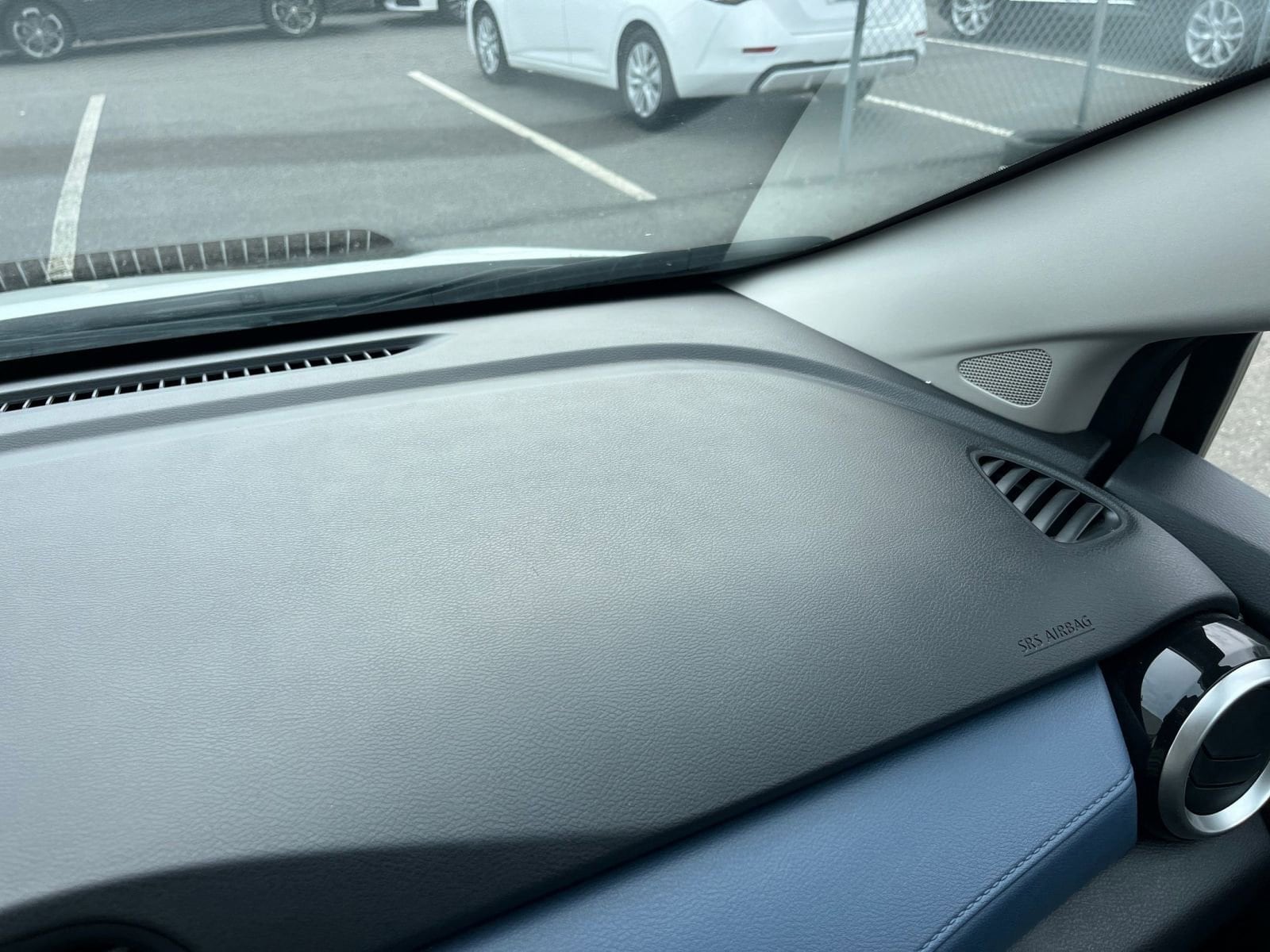 Thumbnail: 2025 Nissan Versa - 34