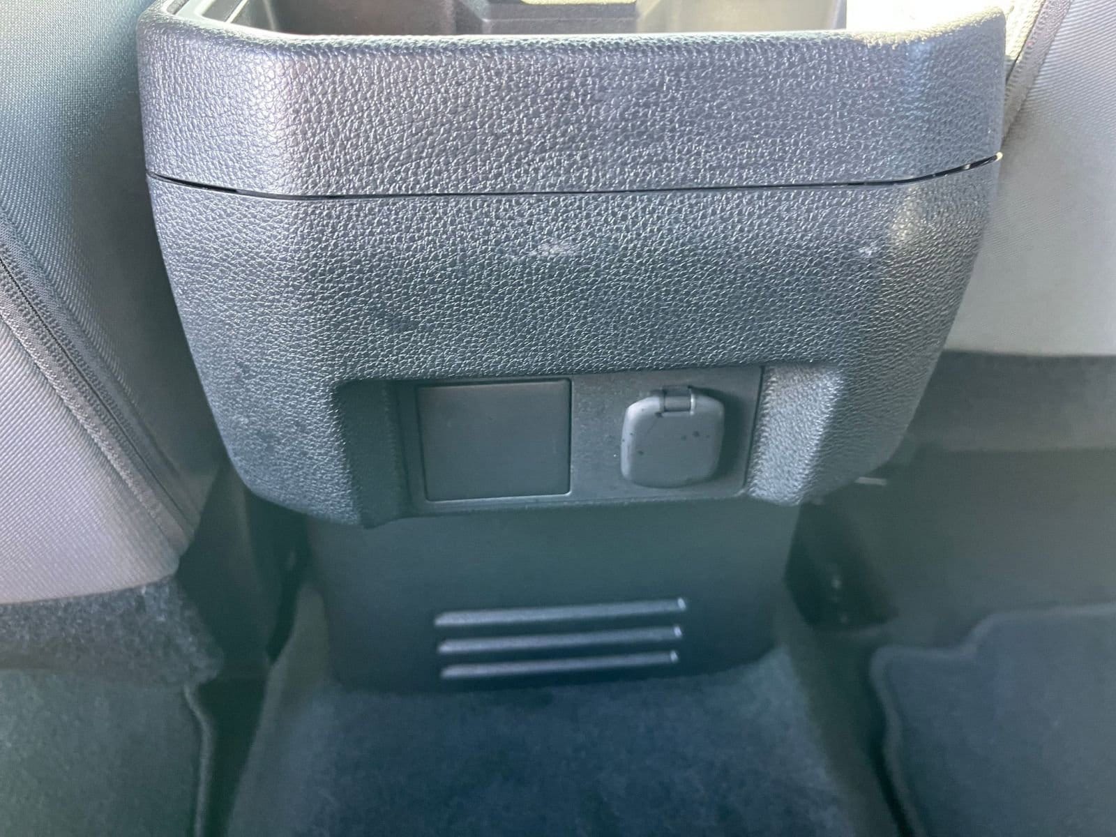 Thumbnail: 2025 Toyota Tacoma - 25