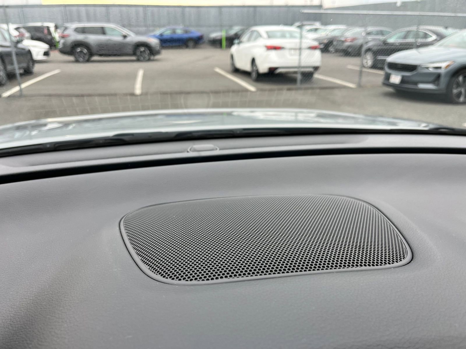 Thumbnail: 2024 Kia Soul - 18