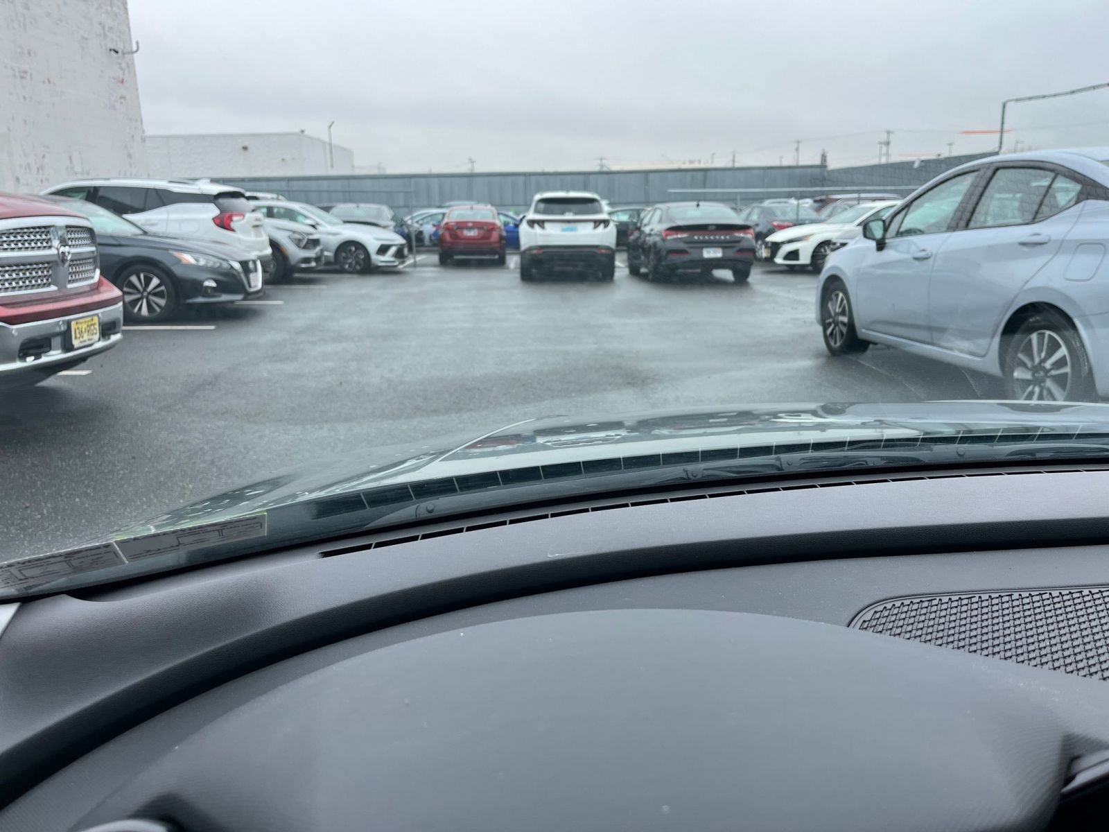 Thumbnail: 2025 Hyundai Elantra - 35