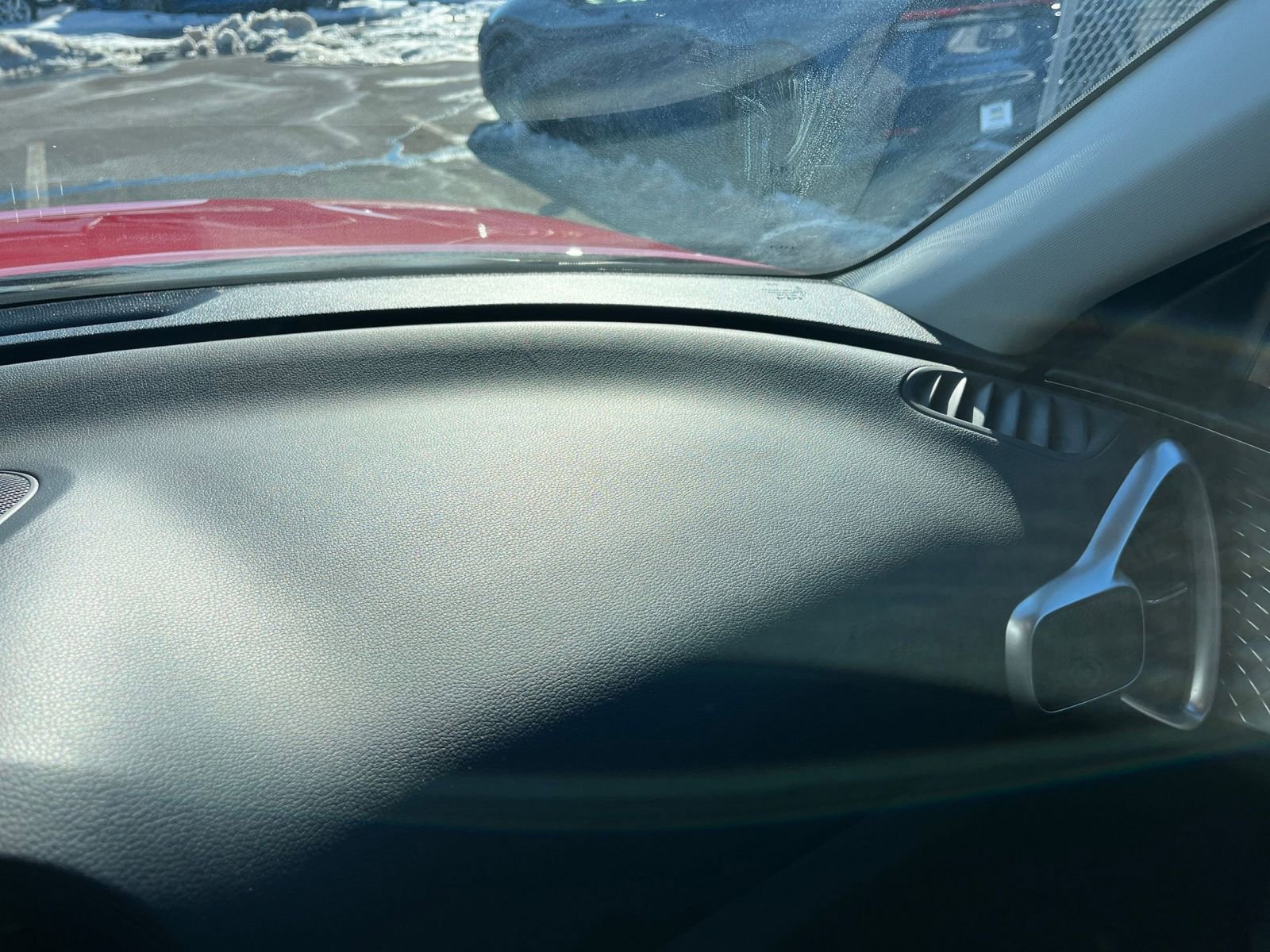 Thumbnail: 2025 Kia Soul - 33