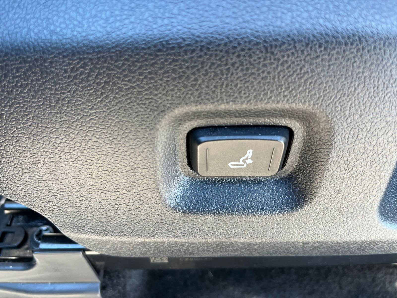 Thumbnail: 2025 Toyota Tacoma - 23