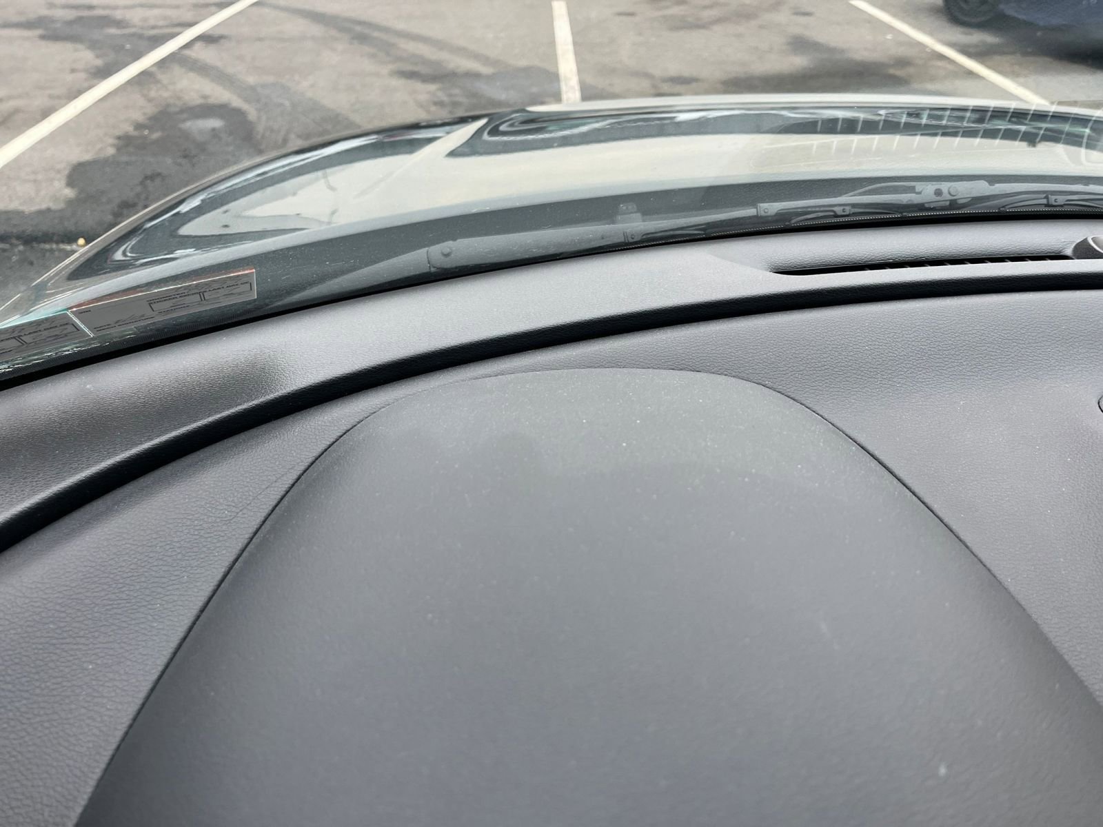 Thumbnail: 2025 Kia Soul - 32