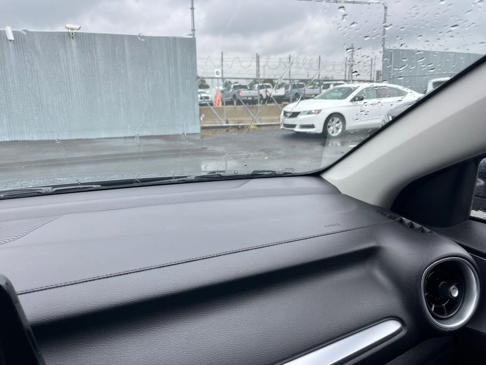 Thumbnail: 2024 Kia Forte - 33