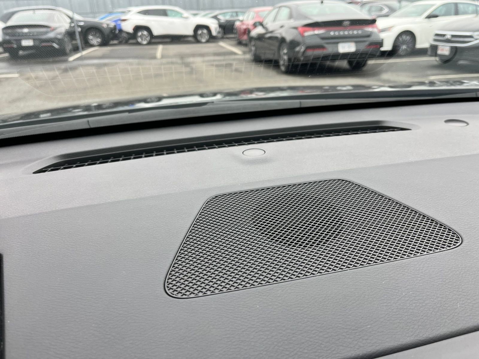 Thumbnail: 2025 Nissan Altima - 17